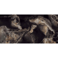 FAYENZA BLACK 60х120 (плитка для пола и стен)