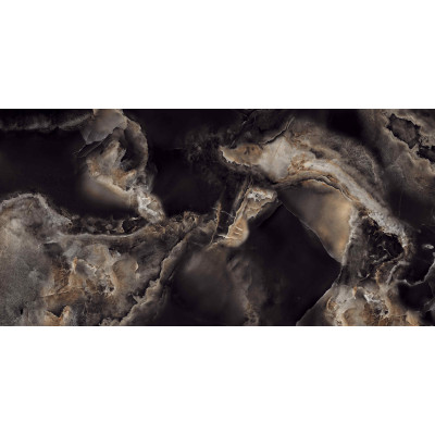 FAYENZA BLACK 60х120 (плитка для пола и стен)