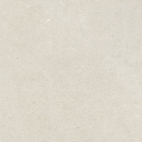 Плитка 120*120 Khala Out Cream Matt 9 Mm