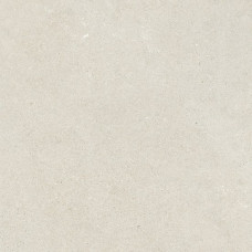 Плитка 120*120 Khala Out Cream Matt 9 Mm
