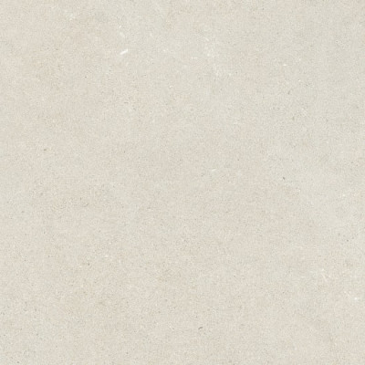 Плитка 120*120 Khala Out Cream Matt 9 Mm