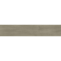 Плитка 23*120 Boreal Deck Taupe