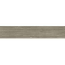Плитка 23*120 Boreal Deck Taupe
