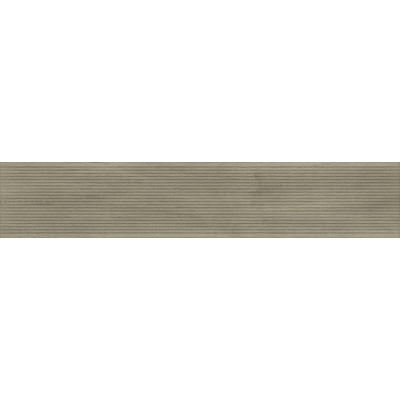 Плитка 23*120 Boreal Deck Taupe