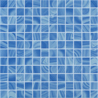 Плитка 33,3*33,3 Bermudas Aqua