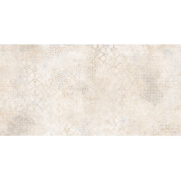 Плитка 60х120 Alpha Beat Sand Rec.