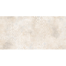 Плитка 60*120 Alpha Beat Sand Rec.