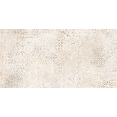 Плитка 60*120 Alpha Beat Sand Rec.