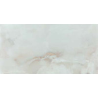 Плитка 60*120 Naza White