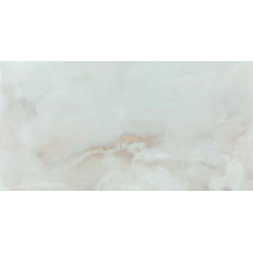 Плитка 60*120 Naza White