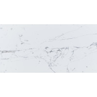 Плитка 60*120 Venlo Blanco Mat