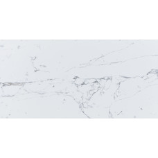 Плитка 60*120 Venlo Blanco Mat