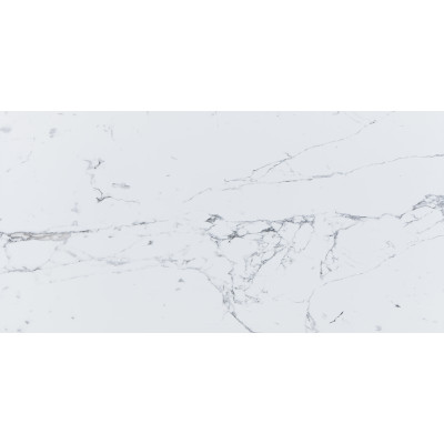 Плитка 60*120 Venlo Blanco Mat