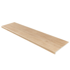 Сходинка 32*120 Peldano Extrus At. Viggo Arce