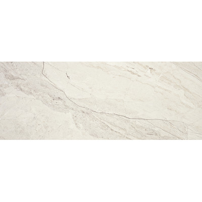 Плитка 35*90 Earthsong White