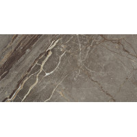 Плитка 60*120 Dusk Taupe