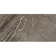 Плитка 60*120 Dusk Taupe