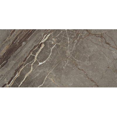 Плитка 60*120 Dusk Taupe