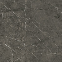 Плитка 60*60 Gres P Nevada Black