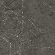 Плитка 60*60 Gres P Nevada Black