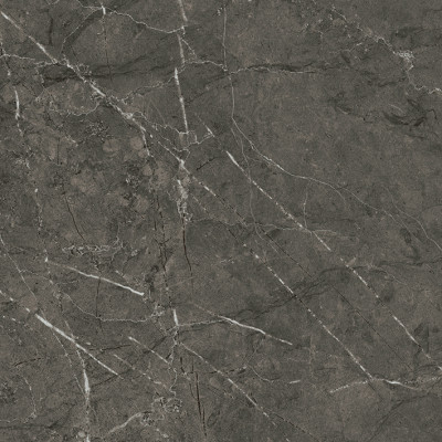 Плитка 60*60 Gres P Nevada Black