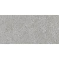 Плитка 60*120 Castroreale Perla