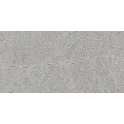 Плитка 60*120 Castroreale Perla