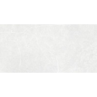 Плитка 60*120 Novastone White Rect.