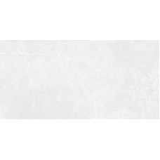 Плитка 60*120 Novastone White Rect.