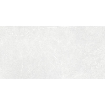 Плитка 60*120 Novastone White Rect.