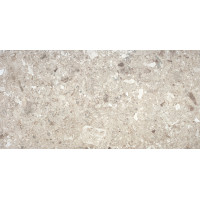 Плитка 60*120 Stone Nut Rec