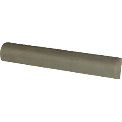 Бордюр 2*15 Torello Olive Brillo 21314