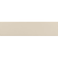 Плитка 5*20 Costa Nova Beige Pale Matt 28467
