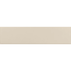 Плитка 5*20 Costa Nova Beige Pale Matt 28467