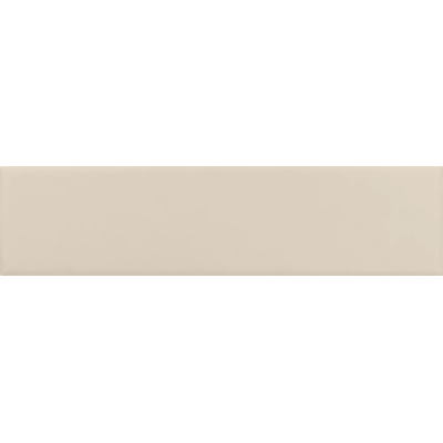 Плитка 5*20 Costa Nova Beige Pale Matt 28467