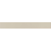 Плитка 5*40 Hopp Sand 31182