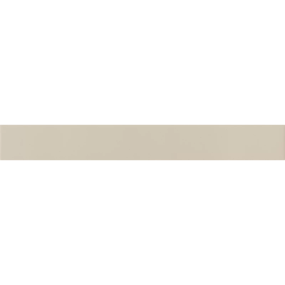 Плитка 5*40 Hopp Sand 31182