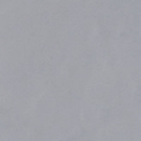 Вставка 4,6*4,6 Taco Gris Mate 20569