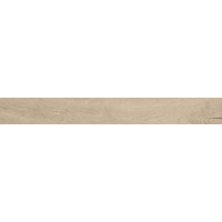 Плитка 20*120 Bricola Haya Ret Nat