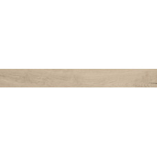 Плитка 20*120 Bricola Haya Ret Nat