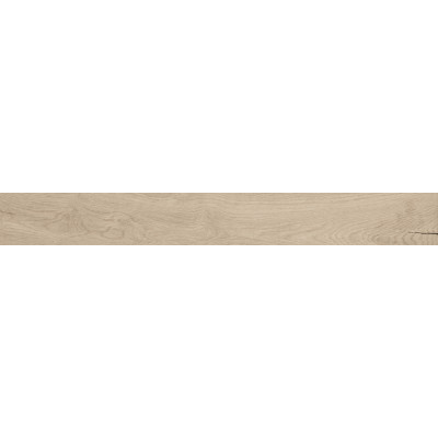 Плитка 20*120 Bricola Haya Ret Nat