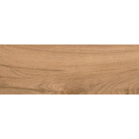 Плитка 20*75 Bricola Nut Nat