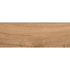 Плитка 20*75 Bricola Nut Nat