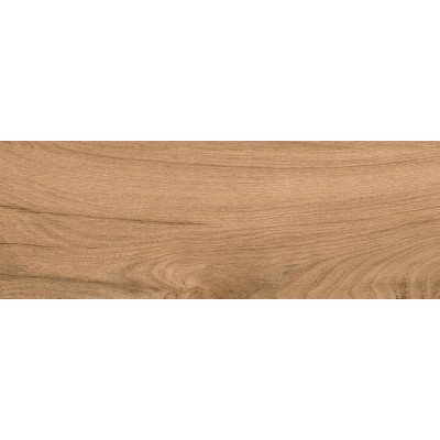 Плитка 20*75 Bricola Nut Nat