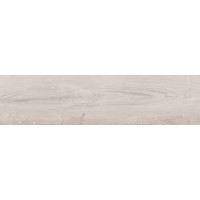 Плитка 25*100 Freya Haya