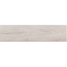 Плитка 25*100 Freya Haya