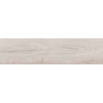 Плитка 25*100 Freya Haya