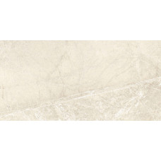 Плитка 60*120 Persa Marfil Natural Rectified