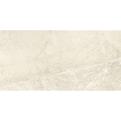 Плитка 60*120 Persa Marfil Natural Rectified