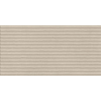 Плитка 60*120 Portland Marfil Rlv
